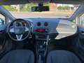 SEAT Ibiza SC Copa KLIMA-PDC-SHZ-TEMPOMAT-TÜV 12/2026 Alb - thumbnail 10