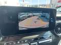 Mercedes-Benz V 220 220d Largo Avantgarde Negro - thumbnail 16