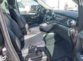 Mercedes-Benz V 220 220d Largo Avantgarde Negro - thumbnail 11