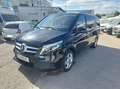 Mercedes-Benz V 220 220d Largo Avantgarde Negro - thumbnail 2