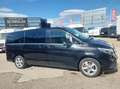 Mercedes-Benz V 220 220d Largo Avantgarde Negro - thumbnail 4
