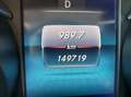 Mercedes-Benz V 220 220d Largo Avantgarde Negro - thumbnail 17