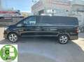 Mercedes-Benz V 220 220d Largo Avantgarde Negro - thumbnail 1