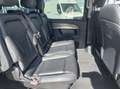 Mercedes-Benz V 220 220d Largo Avantgarde Negro - thumbnail 10