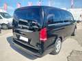 Mercedes-Benz V 220 220d Largo Avantgarde Negro - thumbnail 5