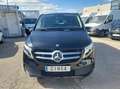 Mercedes-Benz V 220 220d Largo Avantgarde Negro - thumbnail 3