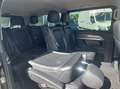 Mercedes-Benz V 220 220d Largo Avantgarde Negro - thumbnail 9