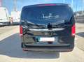 Mercedes-Benz V 220 220d Largo Avantgarde Negro - thumbnail 6
