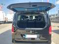 Mercedes-Benz V 220 220d Largo Avantgarde Negro - thumbnail 7