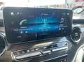 Mercedes-Benz V 220 220d Largo Avantgarde Negro - thumbnail 15