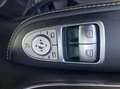 Mercedes-Benz V 220 220d Largo Avantgarde Negro - thumbnail 14