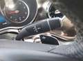 Mercedes-Benz V 220 220d Largo Avantgarde Negro - thumbnail 13