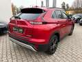 Mitsubishi Eclipse Cross 2.4 MIVEC PHEV Intro Edition 8-fach Rot - thumbnail 4