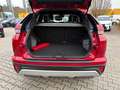 Mitsubishi Eclipse Cross 2.4 MIVEC PHEV Intro Edition 8-fach Rot - thumbnail 8
