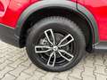 Mitsubishi Eclipse Cross 2.4 MIVEC PHEV Intro Edition 8-fach Rot - thumbnail 15