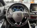 Mitsubishi Eclipse Cross 2.4 MIVEC PHEV Intro Edition 8-fach Rot - thumbnail 10