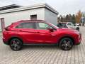 Mitsubishi Eclipse Cross 2.4 MIVEC PHEV Intro Edition 8-fach Rot - thumbnail 16