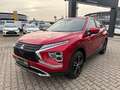 Mitsubishi Eclipse Cross 2.4 MIVEC PHEV Intro Edition 8-fach Rot - thumbnail 2