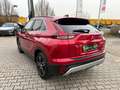 Mitsubishi Eclipse Cross 2.4 MIVEC PHEV Intro Edition 8-fach Rot - thumbnail 5