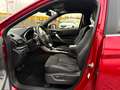 Mitsubishi Eclipse Cross 2.4 MIVEC PHEV Intro Edition 8-fach Rot - thumbnail 6