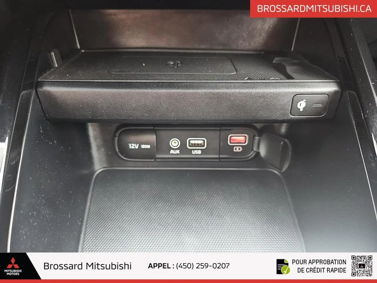 Kia Forte photo Kia Forte
