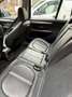 BMW 216 Gran Tourer d - thumbnail 6