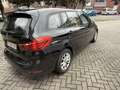 BMW 216 Gran Tourer d - thumbnail 2