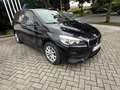 BMW 216 Gran Tourer d - thumbnail 1