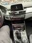 BMW 216 Gran Tourer d - thumbnail 5