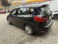 BMW 216 Gran Tourer d - thumbnail 3
