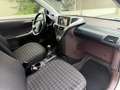 Toyota iQ 1,0 VVT-i TÜV NEU wenig Km Weiß - thumbnail 5