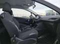 Peugeot 208 1.2 VTi 82ch BVM5 Active Gris - thumbnail 3