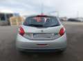 Peugeot 208 1.2 VTi 82ch BVM5 Active Gris - thumbnail 9