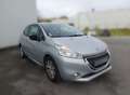 Peugeot 208 1.2 VTi 82ch BVM5 Active Gris - thumbnail 5