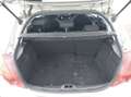 Peugeot 208 1.2 VTi 82ch BVM5 Active Gris - thumbnail 6
