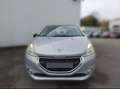 Peugeot 208 1.2 VTi 82ch BVM5 Active Gris - thumbnail 8