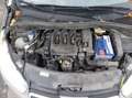 Peugeot 208 1.2 VTi 82ch BVM5 Active Gris - thumbnail 7