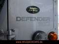 Land Rover Defender 90 Td5 Station Wagon S *2.HD* 67200 KM Silber - thumbnail 20