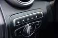 Mercedes-Benz C 43 AMG Coupé 4M Klappe ACC Burmester 360° HUD Blau - thumbnail 39