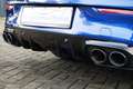 Mercedes-Benz C 43 AMG Coupé 4M Klappe ACC Burmester 360° HUD Blau - thumbnail 17