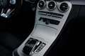 Mercedes-Benz C 43 AMG Coupé 4M Klappe ACC Burmester 360° HUD Blau - thumbnail 32