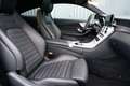 Mercedes-Benz C 43 AMG Coupé 4M Klappe ACC Burmester 360° HUD Blau - thumbnail 20