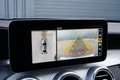 Mercedes-Benz C 43 AMG Coupé 4M Klappe ACC Burmester 360° HUD Blau - thumbnail 30