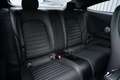 Mercedes-Benz C 43 AMG Coupé 4M Klappe ACC Burmester 360° HUD Blau - thumbnail 21