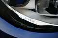 Mercedes-Benz C 43 AMG Coupé 4M Klappe ACC Burmester 360° HUD Blau - thumbnail 10