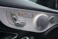 Mercedes-Benz C 43 AMG Coupé 4M Klappe ACC Burmester 360° HUD Blau - thumbnail 37