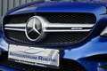 Mercedes-Benz C 43 AMG Coupé 4M Klappe ACC Burmester 360° HUD Blau - thumbnail 11
