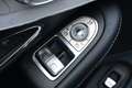 Mercedes-Benz C 43 AMG Coupé 4M Klappe ACC Burmester 360° HUD Blau - thumbnail 38