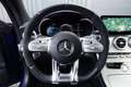 Mercedes-Benz C 43 AMG Coupé 4M Klappe ACC Burmester 360° HUD Blau - thumbnail 26