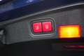 Mercedes-Benz C 43 AMG Coupé 4M Klappe ACC Burmester 360° HUD Blau - thumbnail 40